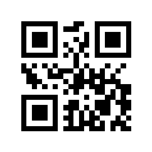 埃伦二维码生成