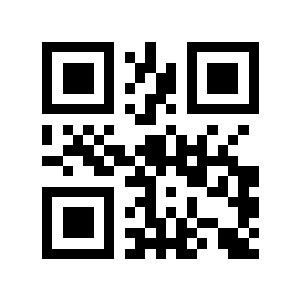 埃利二维码生成