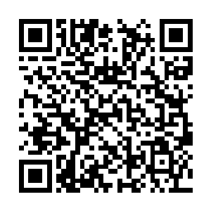 埃吉尔看向楚旬等人的眼神也变得有些古怪了起来二维码生成