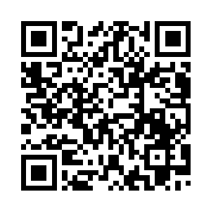 埃塔伯伯现在幽光屏上显示的就是二维码生成