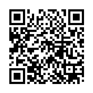 埃塔立刻如获至宝的去抓捕这种猛兽去了二维码生成