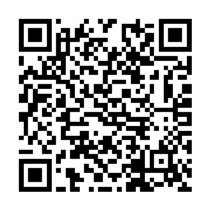 埃塞俄比亚应该不会对骷髅帮的动作有太大的反应二维码生成