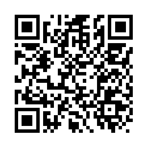 埃尔顿管家的脸色看起来似乎不是那么的好二维码生成