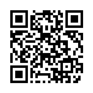 埃尔顿管家终于开口了二维码生成