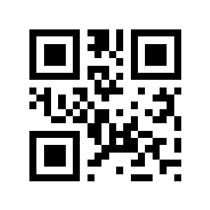 埃尔二维码生成