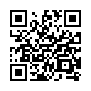 埃弗亚的海上劫掠生意相当兴旺二维码生成