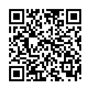 埃弗里这么遮遮掩掩一点有什么其他原因二维码生成