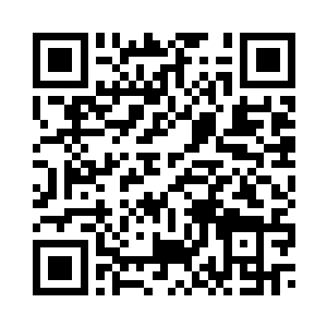 埃文从怀里掏出一张纸递给了苏凡二维码生成