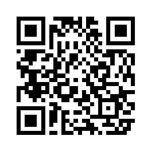 埃文却是不理会苏凡的问题二维码生成