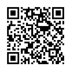 埃文在他们心里到底达到了什么样的影响力啊二维码生成