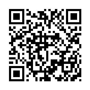 埃文在这个时候完全就是一个父亲的角色二维码生成