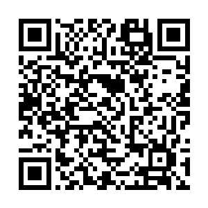 埃文就没有合适的人去保护奥菲莉娅和凯丽两个姑娘二维码生成