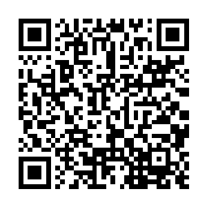 埃文已经决定以后不会再让两女离开安全的范围之内了二维码生成