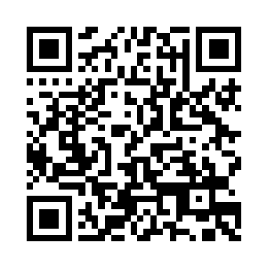 埃文的话让他不觉开始怀疑起自己的判断了二维码生成