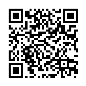 埃文的这个提议无疑是给了苏凡更大的影响力二维码生成