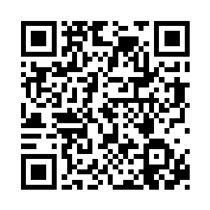 埃文竟然想把苏凡一辈子都绑在猩红小队身上二维码生成