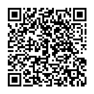 埃文能让他将自己的势力都带进来这种信任程度简直让苏凡有些无法言说了二维码生成