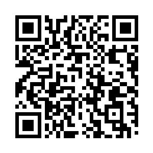 埃文起身不知道从哪里拿来了一份巨大的图纸二维码生成