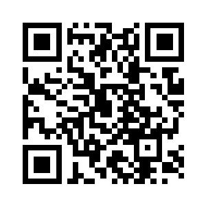 埃文连咖啡也顾不上喝了二维码生成