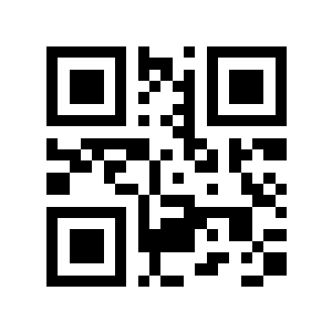 埃本二维码生成