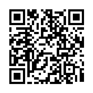 埃温达拉群岛甚至可以组建自治议会……二维码生成