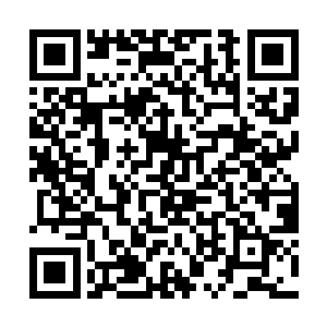 埃索里维斯和西海岸的过近距离成了守卫方的致命伤二维码生成