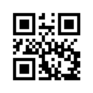 埃蒙二维码生成