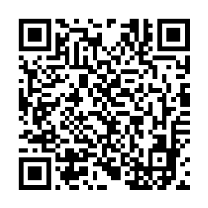 埃辛加德的主要防御体系是那圈天然形成的峭拔的悬岩二维码生成