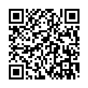 埃里克森先生拿出自己的奥斯卡选票二维码生成