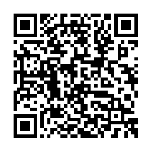 埃里克这样独自隐居的流亡魔法师可以比拟的吧二维码生成