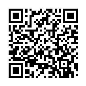 埃里却在门阖上的下一秒迅速碾灭烟头二维码生成