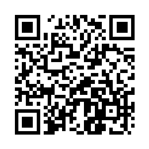 埃里森和他根本不是同一等量级的对手二维码生成
