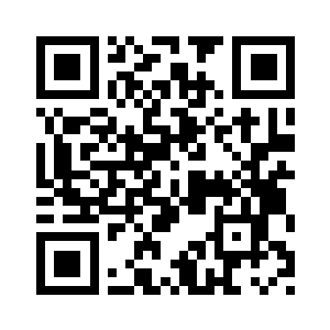 埃里森或许不在意这笔钱二维码生成