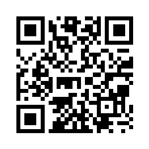 埃里森正在南加大电影学院就读二维码生成