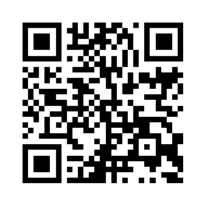 埃鲁再次带着罗林去了舞厅二维码生成