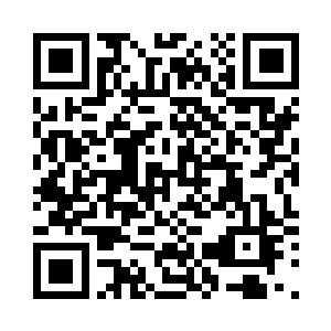 埋伏刺杀的刺客见一击不中当即退走二维码生成