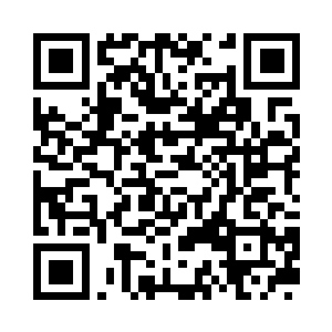 埋伏在两侧的长弓手也并无袭击成功二维码生成