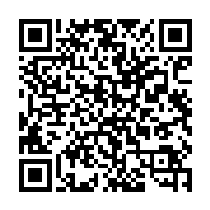 埋伏在两旁的魅影刺客也打出了他们准备已久的一招二维码生成