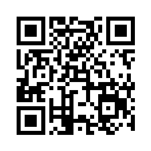 埋伏在去离火城的必经之路上二维码生成