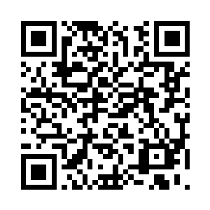 埋伏在吉兰多通向德鲁曼之间的必经之路上二维码生成