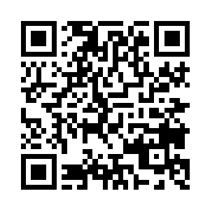埋伏在高楼屋顶的狼眼杀手钟天就认出了他来二维码生成