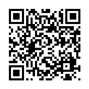 埋伏时不动也不说话已经成了阿库里人的本能二维码生成