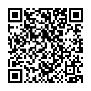 埋剑谷的万剑大阵又怎能如此轻松的给血雨门和龙虎帮联手攻破二维码生成