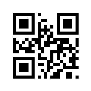 埋哪了二维码生成