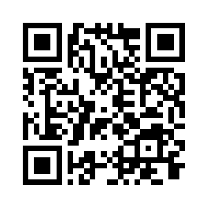 埋在了圆胖金色的细绒毛里二维码生成