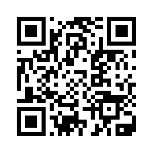 埋在心里最深处的痛和悔恨自责二维码生成