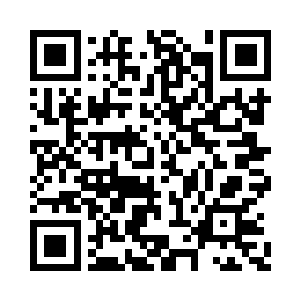 埋头一路向拒北城狂奔而去的少女板起小脸二维码生成