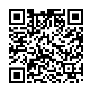 埋头喝酒的苗毅差点没拿起酒坛子往后面砸二维码生成