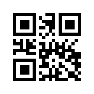 埋好二维码生成