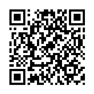 埋宝人在外面甬道上做了那么厉害的防守机关二维码生成